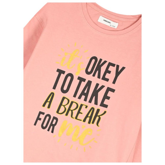 Energiers Παιδικό σετ Energiers Παιδικό σετ